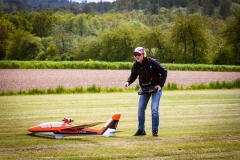 Jet-treffen-2023_230518-279