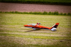 Jet-treffen-2023_230518-281