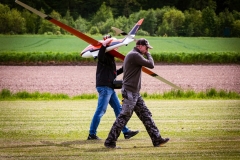 Jet-treffen-2023_230518-282