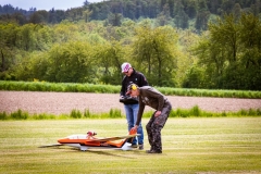Jet-treffen-2023_230518-288