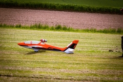 Jet-treffen-2023_230518-290