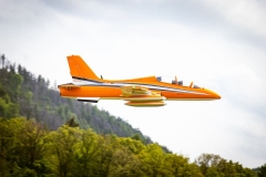 Jet-treffen-2023_230518-320