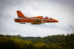 Jet-treffen-2023_230518-321