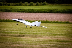 Jet-treffen-2023_230518-328