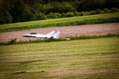 Jet-treffen-2023_230518-329
