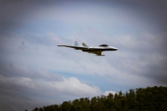 Jet-treffen-2023_230518-335