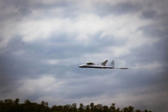 Jet-treffen-2023_230518-344
