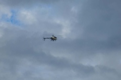IMG_6052