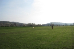 Bilder 05_18