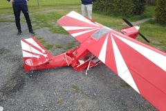 Bilder 05_19