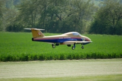P1140885