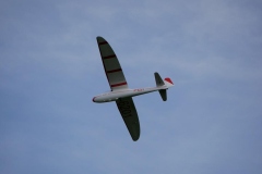 IMG_0296j
