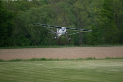 IMG_0296p2