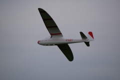 IMG_0296r2