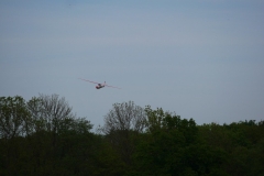 IMG_0296r3