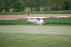 IMG_0296w