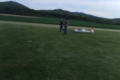 IMG_20200508_175608
