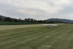 IMG_20200508_175937