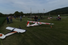 IMG_20200508_181047