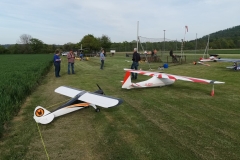 IMG_20200508_181050
