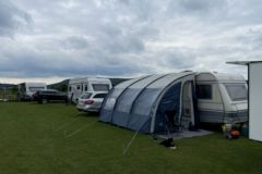 1_IMG_7333