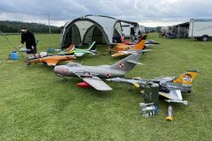 IMG_7319