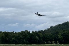 IMG_7346