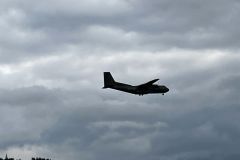 IMG_7347