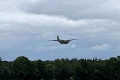 IMG_7351