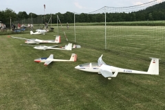 Bilder 06_20