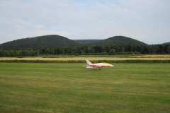 IMG_6210-a