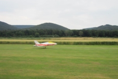 IMG_6210-b