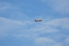 IMG_6211