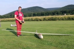 Bilder 07_17