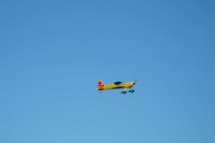 IMG_7567