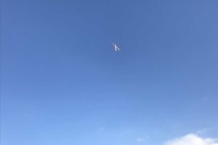 IMG_0465