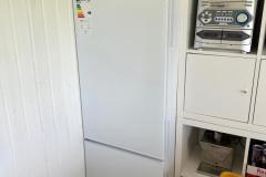 WhatsApp-Bild-2024-07-07-um-19.26.16_7ee49754