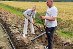 WhatsApp-Bild-2024-07-07-um-19.26.19_1069739e