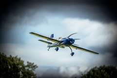 Freundschaftsfliegen-2023_230804-057