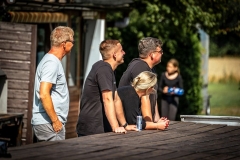 Freundschaftsfliegen-2023_230804-063