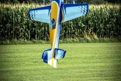 Freundschaftsfliegen-2023_230804-073