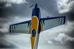 Freundschaftsfliegen-2023_230804-1036