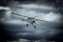 Freundschaftsfliegen-2023_230804-1040