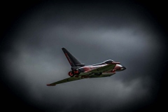 Freundschaftsfliegen-2023_230804-1054