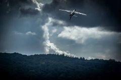 Freundschaftsfliegen-2023_230804-109