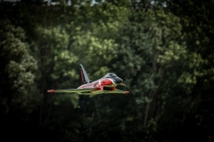 Freundschaftsfliegen-2023_230804-1190