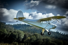Freundschaftsfliegen-2023_230804-1206