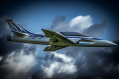 Freundschaftsfliegen-2023_230804-1229