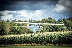 Freundschaftsfliegen-2023_230804-1243