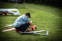 Freundschaftsfliegen-2023_230804-1256